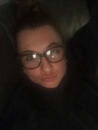 Handyman for building driveway steps?