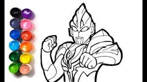 Check spelling or type a new query. Youtube Video Statistics For Mewarnai Gambar Ultraman Ginga How To Draw Ultraman Ginga Stayhome Drawing Withme Noxinfluencer