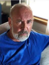 Håper det er greit at jeg poster dette her for en dag: I dag fyller min  snille pappa, Helge Nøst, 75 år! Han jobbet som lærer på Kjellervolla fra  1972-1986 og på