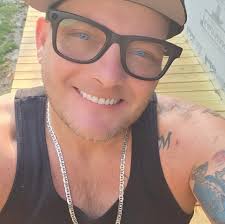 Shay Carson • Facebook