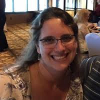 40+ "Hiltner" profiles