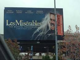 Juxtaposition Google Search Funny Memes Les Miserables Memes