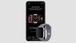 Apple Watch Cellular Guide How To Get Lte On Your Smartwatch