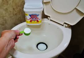 Favorite Rv Waste Holding Tank Treatments Love Your Rv