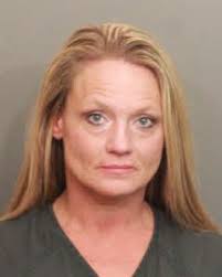 Recent Narcotics Arrests*** The Saluda County Sheriff's Office has made two  narcotic arrests recently. Kole Johnson was arrested this week for  Possession of Methamphetamine. Additionally in a separate incident, Alicia  Rorke was