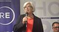 Marne Political Actors Weigh In on Confidence Vote