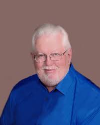 Donald “Minnow” Rasset