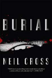 Check out our great posters, wall decals, photo prints, & wood wall art. Burial English Edition Ebook Cross Neil Amazon De Kindle Store