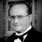 Search for Obituaries