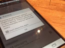 Do you want to know how to enable developer mode on samsung galaxy note 8.0 for accessing various developer tools like animation speed, . How To Get Developer Options On Android