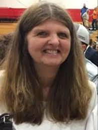 Shari Asher's Instagram, Twitter & Facebook