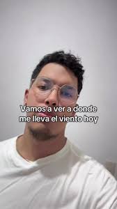 Pero que las risas no falten #sobrio #mood #fyp