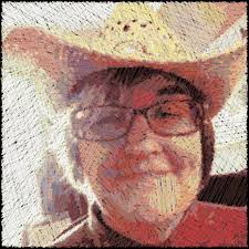 Where was the Howard Residence located in Mineral Wells, Texas?