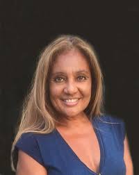 Shelly-Ann Suraj-Corbie Obituary