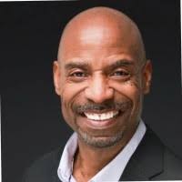 90+ "Reginald M." profiles