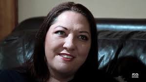 West Virginia Women Warriors