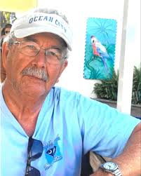 Robert William Clancy Obituary January 8, 2024