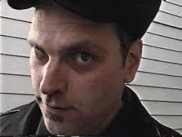 Ted Parsons Discography: Vinyl, CDs, & More