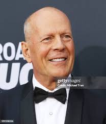 5,771 Michael Willis Stock Photos, High-Res Pictures, and Images