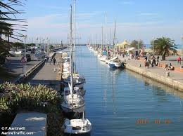 Vai alla navigazione principale e al login. Port Of Viareggio It Via Details Departures Expected Arrivals And Port Calls Ais Marine Traffic
