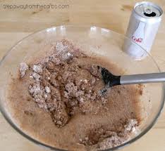 Pin On Keto Diet Recipes