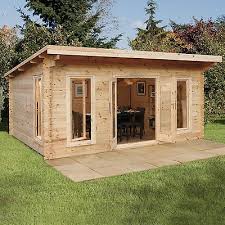 View garden room prices in cambridge. Buy Sheds Direct Sheds Garden Buildings Online