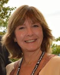 Lynn Diane Bisbee Banks Obituary February 27, 2025