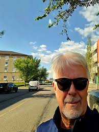 Connersville mayor drops one-way street and angle parking plan