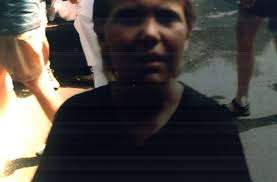 Curtis Weaver Obituary