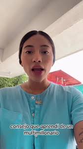 Veronica Rodriguez El Secreto