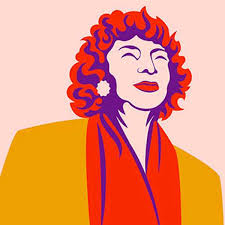 Gian Antonio Stella: Droga, la commissione degli esperti a senso unico