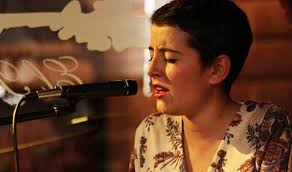 “Mi padre me trasladó su pasión por la música”