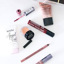 When i contacted them in 2015 morphe told me: Affordable Archives Ethical Bunny