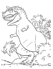 There's something for everyone from beginners to the advanced. Printable Dinosaur Coloring Pages Sheets Topcoloringpages Net