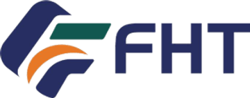 Logo PT Feni Haltim