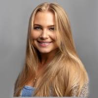 100+ "Danielle Nichols" profiles