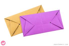 Vistaprint.com has been visited by 100k+ users in the past month How To Make An Envelope From A4 Paper How To Do Thing