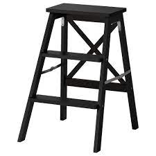 Maybe you would like to learn more about one of these? Bekvam Tangga 3 Tingkat Hitam 63 Cm Ikea Indonesia