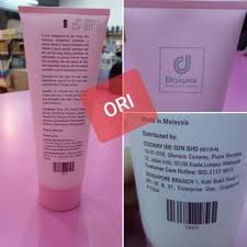 Amway is perceived as one of cosway (m) sdn. Lotion Rseries Cosway Health Beauty Skin Bath Body On Carousell