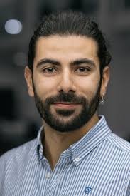 Francisco Miguel Soler Martínez