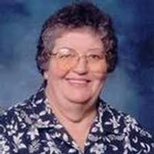 Lorraine Jacobs Obituary March 4, 2005