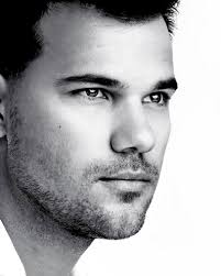 It's TIMEEEE! HAPPY BIRTHDAY @taylorlautner! 🎉 Today, Taylor Daniel  Lautner turns 33 years old! His journey is filled with inspiring moments,  challenges, victories, and valuable lessons. Taylor is an actor, voice  actor,