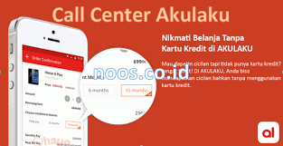 Cara mendapatkan kupon akulaku indonesia sebenarnya sangat sangatlah mudah jika kalian mau membaca keseluruhan artikel ini dengan baik, seperti berikut demikian ketentuan/cara mendapatkan dan menggunakan kupon akulaku, semoga apa yang saya tulis bermanfaat untuk kita semua. Call Center Akulaku Bebas Pulsa Cara Bayar Di Akulaku Sistem Denda Akulaku