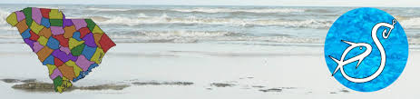 Garden city, south carolina / county Where To Access The Beach In Garden City South Carolina