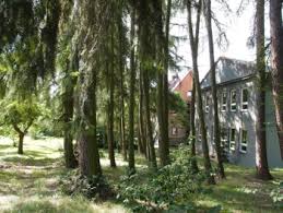 Domažlice jsou nejvýznamnějším městem chodska a nacházejí na okraji českého lesa jižně od plzně. Tipy Na Vylety Domazlice