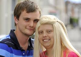 Fundraising walk to help teenager battling cancer to get to Disneyland