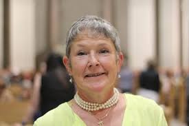 Que je démissionne? C'est hors de question», dit Me Kirouack