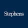 Stephens