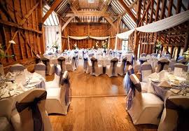 Tewin Bury Farm Hotel Events Weddings Venue Hertfordshire Weddings Events In 2019 Hotel Wedding Venues Tewin Bury Farm Wedding Venues Hertfordshire