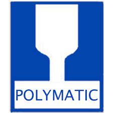 Do you want to be the first to know about developments affecting the plastics industry and polymer prices? Polymatic Plastics Sdn Bhd Photos Facebook